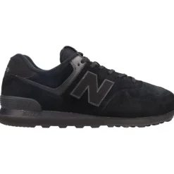 Sneakers*New balance U574 LEA